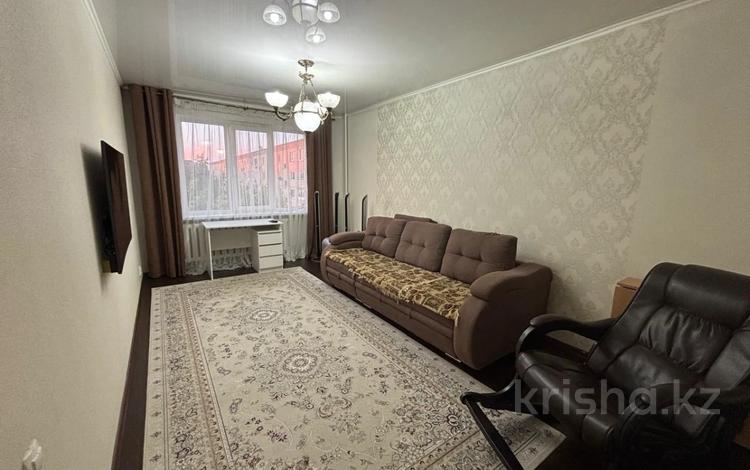 3-комнатная квартира · 66 м² · 4/5 этаж, Хименко за ~ 33.3 млн ₸ в Петропавловске — фото 13