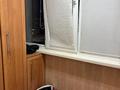 3-комнатная квартира · 66 м² · 4/5 этаж, Хименко за ~ 33.3 млн ₸ в Петропавловске — фото 7