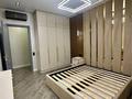 2-комнатная квартира · 70 м² · 8/9 этаж, Навои 58/4 за 76.5 млн ₸ в Алматы, Ауэзовский р-н — фото 11
