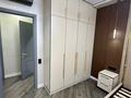 2-комнатная квартира · 70 м² · 8/9 этаж, Навои 58/4 за 76.5 млн ₸ в Алматы, Ауэзовский р-н — фото 12