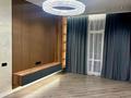 2-комнатная квартира · 70 м² · 8/9 этаж, Навои 58/4 за 76.5 млн ₸ в Алматы, Ауэзовский р-н — фото 2