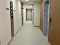 2-комнатная квартира · 70 м² · 8/9 этаж, Навои 58/4 за 76.5 млн ₸ в Алматы, Ауэзовский р-н — фото 22