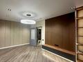 2-комнатная квартира · 70 м² · 8/9 этаж, Навои 58/4 за 76.5 млн ₸ в Алматы, Ауэзовский р-н — фото 3