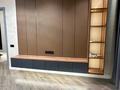 2-комнатная квартира · 70 м² · 8/9 этаж, Навои 58/4 за 76.5 млн ₸ в Алматы, Ауэзовский р-н — фото 4