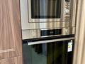 2-комнатная квартира · 70 м² · 8/9 этаж, Навои 58/4 за 76.5 млн ₸ в Алматы, Ауэзовский р-н — фото 5