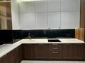 2-комнатная квартира · 70 м² · 8/9 этаж, Навои 58/4 за 76.5 млн ₸ в Алматы, Ауэзовский р-н — фото 8