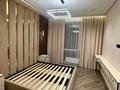 2-комнатная квартира · 70 м² · 8/9 этаж, Навои 58/4 за 76.5 млн ₸ в Алматы, Ауэзовский р-н — фото 9