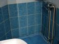 2-комнатная квартира · 45 м² · 2/2 этаж, Шәмші гулзары — Музыкальныйдың жанында за 12.5 млн ₸ в Сарыагаш