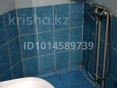 2-комнатная квартира · 45 м² · 2/2 этаж, Шәмші гулзары — Музыкальныйдың жанында за 12.5 млн ₸ в Сарыагаш