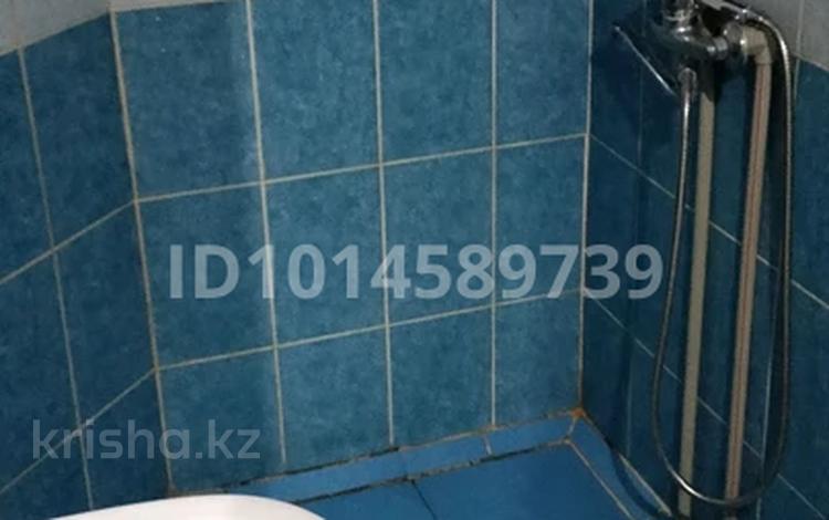 2-комнатная квартира · 45 м² · 2/2 этаж, Шәмші гулзары — Музыкальныйдың жанында за 12.5 млн ₸ в Сарыагаш — фото 2