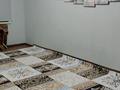 2-комнатная квартира · 45 м² · 2/2 этаж, Шәмші гулзары — Музыкальныйдың жанында за 12.5 млн ₸ в Сарыагаш — фото 10
