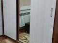 2-комнатная квартира · 45 м² · 2/2 этаж, Шәмші гулзары — Музыкальныйдың жанында за 12.5 млн ₸ в Сарыагаш — фото 12