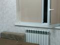 2-комнатная квартира · 45 м² · 2/2 этаж, Шәмші гулзары — Музыкальныйдың жанында за 12.5 млн ₸ в Сарыагаш — фото 14