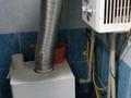 2-комнатная квартира · 45 м² · 2/2 этаж, Шәмші гулзары — Музыкальныйдың жанында за 12.5 млн ₸ в Сарыагаш — фото 2