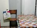 2-комнатная квартира · 45 м² · 2/2 этаж, Шәмші гулзары — Музыкальныйдың жанында за 12.5 млн ₸ в Сарыагаш — фото 3