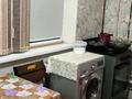 2-комнатная квартира · 45 м² · 2/2 этаж, Шәмші гулзары — Музыкальныйдың жанында за 12.5 млн ₸ в Сарыагаш — фото 5