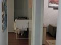 2-комнатная квартира · 45 м² · 2/2 этаж, Шәмші гулзары — Музыкальныйдың жанында за 12.5 млн ₸ в Сарыагаш — фото 7