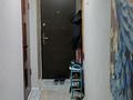 2-комнатная квартира · 45 м² · 2/2 этаж, Шәмші гулзары — Музыкальныйдың жанында за 12.5 млн ₸ в Сарыагаш — фото 8