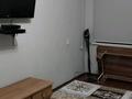 2-комнатная квартира · 45 м² · 2/2 этаж, Шәмші гулзары — Музыкальныйдың жанында за 12.5 млн ₸ в Сарыагаш — фото 9