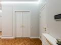 2-комнатная квартира · 78 м² · 6/14 этаж, Туран 54 — Бухар Жырау за 61 млн ₸ в Астане, Нура р-н — фото 19