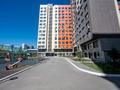 2-комнатная квартира · 78 м² · 6/14 этаж, Туран 54 — Бухар Жырау за 61 млн ₸ в Астане, Нура р-н — фото 43