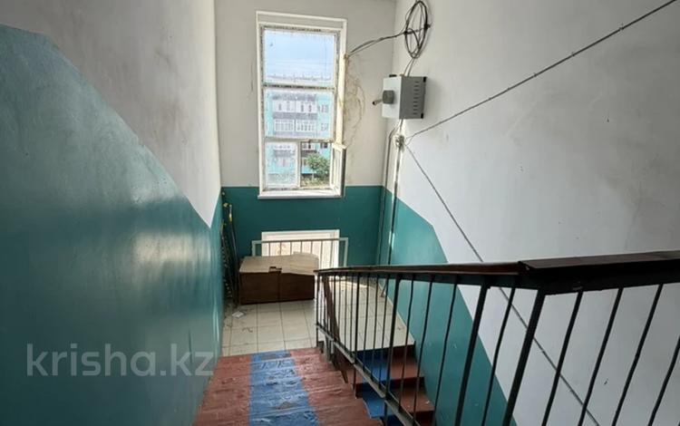 2-бөлмелі пәтер · 44.5 м² · 5/5 қабат, Панфилова 25, бағасы: ~ 8 млн ₸ в  — фото 3
