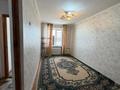 2-бөлмелі пәтер · 44.5 м² · 5/5 қабат, Панфилова 25, бағасы: ~ 8 млн ₸ в  — фото 4