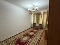 2-бөлмелі пәтер · 44.5 м² · 5/5 қабат, Панфилова 25, бағасы: ~ 8 млн ₸ в  — фото 5