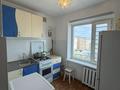 2-бөлмелі пәтер · 44.5 м² · 5/5 қабат, Панфилова 25, бағасы: ~ 8 млн ₸ в  — фото 6
