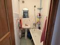 2-бөлмелі пәтер · 44.5 м² · 5/5 қабат, Панфилова 25, бағасы: ~ 8 млн ₸ в  — фото 8