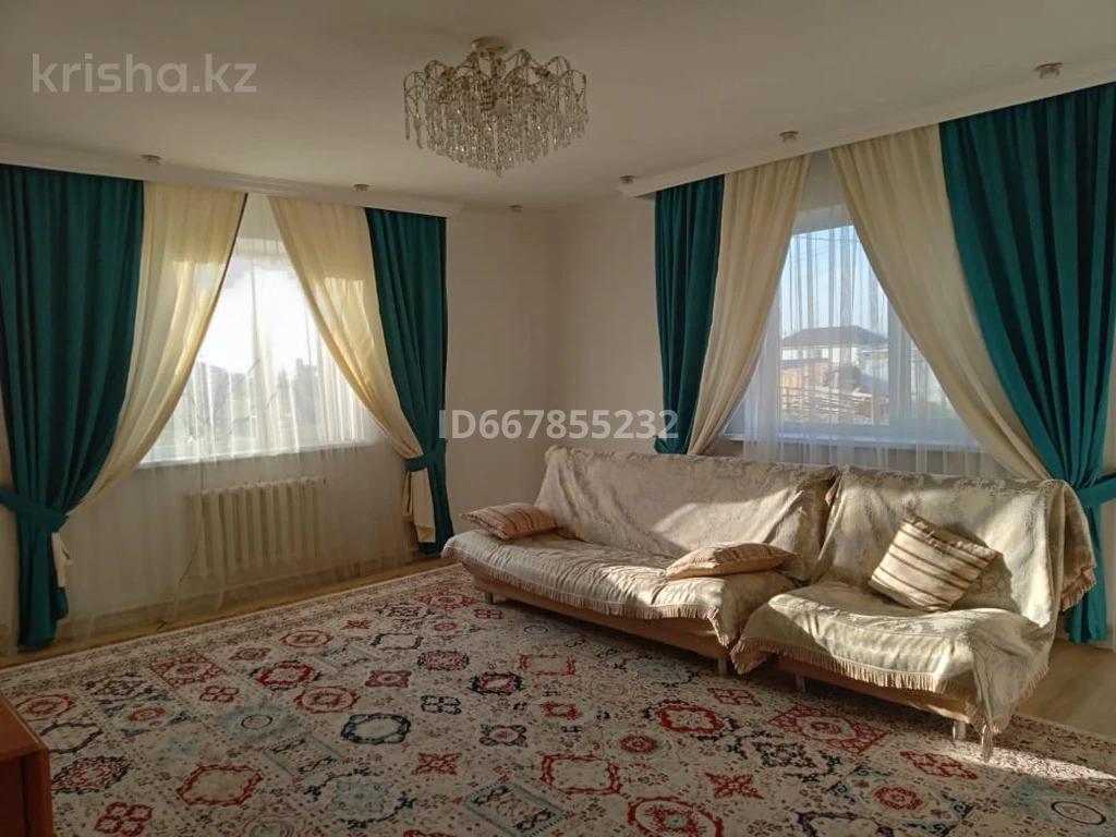 Продажа Дома Астана Косщи