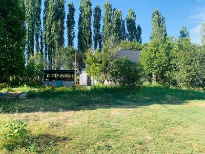 Саяжай · 4 бөлме · 90 м² · 2500 жүзд., Толе би 5 — Кажумхан ауылы, бағасы: 100 млн ₸ в 