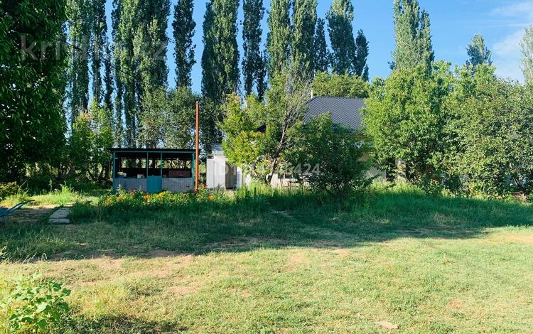 Саяжай · 4 бөлме · 90 м² · 2500 жүзд., Толе би 5 — Кажумхан ауылы, бағасы: 100 млн ₸ в  — фото 2