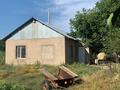 Саяжай · 4 бөлме · 90 м² · 2500 жүзд., Толе би 5 — Кажумхан ауылы, бағасы: 100 млн ₸ в  — фото 15