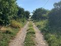 Саяжай · 4 бөлме · 90 м² · 2500 жүзд., Толе би 5 — Кажумхан ауылы, бағасы: 100 млн ₸ в  — фото 19