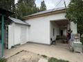 Саяжай · 4 бөлме · 90 м² · 2500 жүзд., Толе би 5 — Кажумхан ауылы, бағасы: 100 млн ₸ в  — фото 3