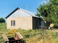 Саяжай · 4 бөлме · 90 м² · 2500 жүзд., Толе би 5 — Кажумхан ауылы, бағасы: 100 млн ₸ в  — фото 5