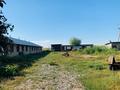 Саяжай · 4 бөлме · 90 м² · 2500 жүзд., Толе би 5 — Кажумхан ауылы, бағасы: 100 млн ₸ в  — фото 6