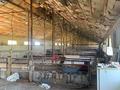 Саяжай · 4 бөлме · 90 м² · 2500 жүзд., Толе би 5 — Кажумхан ауылы, бағасы: 100 млн ₸ в  — фото 7