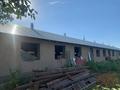 Саяжай · 4 бөлме · 90 м² · 2500 жүзд., Толе би 5 — Кажумхан ауылы, бағасы: 100 млн ₸ в  — фото 9