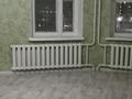 1-комнатная квартира, 43 м², 5/10 этаж, Н. Назарбаева 20/1 за 18 млн 〒 в Павлодаре — фото 2