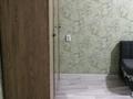 1-комнатная квартира, 43 м², 5/10 этаж, Н. Назарбаева 20/1 за 18 млн 〒 в Павлодаре — фото 3