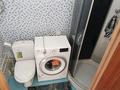 Отдельный дом · 3 комнаты · 100 м² · 10 сот., Дәулет 13/13кв — Вокзал за 13 млн ₸ в  — фото 10