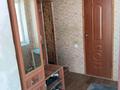 Отдельный дом · 3 комнаты · 100 м² · 10 сот., Дәулет 13/13кв — Вокзал за 13 млн ₸ в  — фото 11