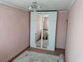 Отдельный дом · 3 комнаты · 100 м² · 10 сот., Дәулет 13/13кв — Вокзал за 13 млн ₸ в  — фото 14