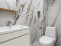 2-бөлмелі пәтер · 46.4 м² · 4/9 қабат, Шаймерден Косшигулова, бағасы: 23.9 млн ₸ в Кокшетау — фото 8