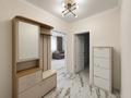 2-бөлмелі пәтер · 46.4 м² · 4/9 қабат, Шаймерден Косшигулова, бағасы: 23.9 млн ₸ в Кокшетау — фото 7