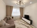 2-бөлмелі пәтер · 46.4 м² · 4/9 қабат, Шаймерден Косшигулова, бағасы: 23.9 млн ₸ в Кокшетау — фото 2