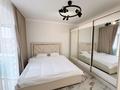 2-бөлмелі пәтер · 46.4 м² · 4/9 қабат, Шаймерден Косшигулова, бағасы: 23.9 млн ₸ в Кокшетау — фото 3