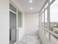 2-бөлмелі пәтер · 46.4 м² · 4/9 қабат, Шаймерден Косшигулова, бағасы: 23.9 млн ₸ в Кокшетау — фото 4